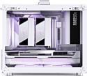 Jonsbo C6 Max (белый) Jonsbo C6 Max (белый)