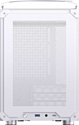 Jonsbo C6 Max (белый) Jonsbo C6 Max (белый)