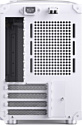 Jonsbo C6 Max (белый) Jonsbo C6 Max (белый)