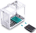 Jonsbo C6 Max (белый) Jonsbo C6 Max (белый)