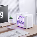 Jonsbo C6 Max (белый) Jonsbo C6 Max (белый)