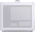 Jonsbo C6 Max (белый) Jonsbo C6 Max (белый)