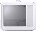 Jonsbo C6 Max (белый) Jonsbo C6 Max (белый)