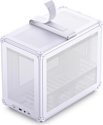 Jonsbo C6 Max (белый) Jonsbo C6 Max (белый)