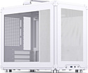 Jonsbo C6 Max (белый) Jonsbo C6 Max (белый)