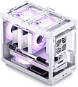 Jonsbo C6 Max (белый) Jonsbo C6 Max (белый)