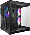 Ginzzu V190 Ginzzu V190