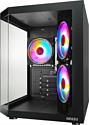 Ginzzu V190 Ginzzu V190