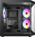 Ginzzu V190 Ginzzu V190