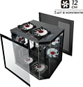 Ginzzu V190 Ginzzu V190