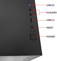Ginzzu V190 Ginzzu V190