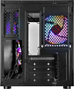 Ginzzu V190 Ginzzu V190
