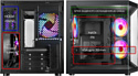 Ginzzu V190 Ginzzu V190