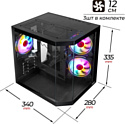 Ginzzu V190 Ginzzu V190