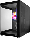 Ginzzu V190 Ginzzu V190