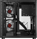 Ginzzu V190 Ginzzu V190