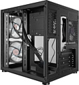 Ginzzu V190 Ginzzu V190