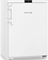 Liebherr Fci 1624 Liebherr Fci 1624
