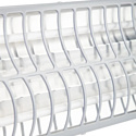 Rexant 60-0060 Rexant 60-0060
