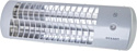 Rexant 60-0060 Rexant 60-0060