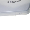 Rexant 60-0060 Rexant 60-0060