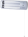Rexant 60-0060 Rexant 60-0060
