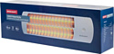 Rexant 60-0060 Rexant 60-0060