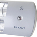 Rexant 60-0060 Rexant 60-0060