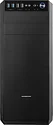 MODECOM Oberon Pro (черный)