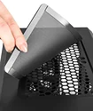 MODECOM Oberon Pro (черный)