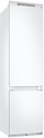 Samsung BRB70F30BES0EO