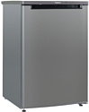 Бирюса M508 Бирюса M508