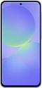 Samsung Galaxy A36 SM-A366B 8/256GB