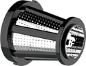 Klausberg KB-7863 Klausberg KB-7863