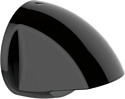 Klausberg KB-7863 Klausberg KB-7863