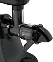 Klausberg KB-7863 Klausberg KB-7863