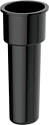 Klausberg KB-7863 Klausberg KB-7863