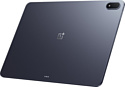 OnePlus Pad 3 12/256GB