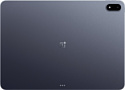 OnePlus Pad 3 12/256GB