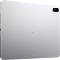 OnePlus Pad 3 12/256GB