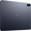 OnePlus Pad 3 12/256GB