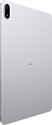 OnePlus Pad 3 12/256GB