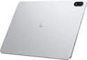OnePlus Pad 3 12/256GB