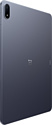 OnePlus Pad 3 12/256GB