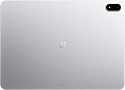 OnePlus Pad 3 12/256GB