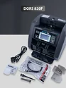 DORS BY-820F