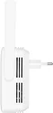 Xiaomi Mi Wi-Fi Range Extender AX1500 RN12 (международная версия)