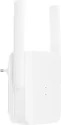 Xiaomi Mi Wi-Fi Range Extender AX1500 RN12 (международная версия)