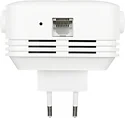 Xiaomi Mi Wi-Fi Range Extender AX1500 RN12 (международная версия)