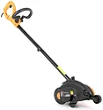 Handy HEK1200